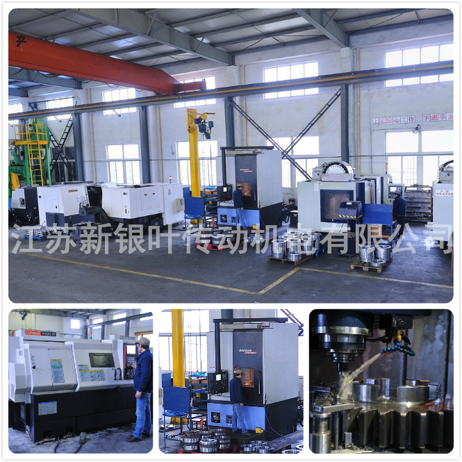 數(shù)控線(xiàn)